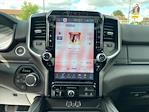 New 2025 Ram 1500 Big Horn Crew Cab 4x4 Pickup for sale #25DT203 - photo 12