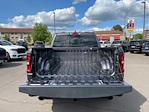 New 2025 Ram 1500 Big Horn Crew Cab 4x4 Pickup for sale #25DT203 - photo 13