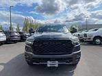 New 2025 Ram 1500 Big Horn Crew Cab 4x4 Pickup for sale #25DT203 - photo 14