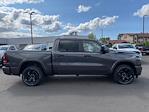 New 2025 Ram 1500 Big Horn Crew Cab 4x4 Pickup for sale #25DT203 - photo 5