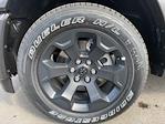 New 2025 Ram 1500 Big Horn Crew Cab 4x4 Pickup for sale #25DT203 - photo 7