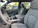 New 2025 Ram 1500 Big Horn Crew Cab 4x4 Pickup for sale #25DT203 - photo 8