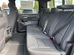 New 2025 Ram 1500 Big Horn Crew Cab 4x4 Pickup for sale #25DT203 - photo 9