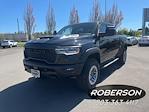New 2025 Ram 1500 TRX Crew Cab 4x4 Pickup for sale #25DT207 - photo 1