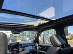 New 2025 Ram 1500 TRX Crew Cab 4x4 Pickup for sale #25DT207 - photo 10