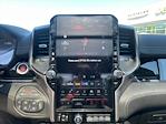 New 2025 Ram 1500 TRX Crew Cab 4x4 Pickup for sale #25DT207 - photo 11