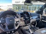 New 2025 Ram 1500 TRX Crew Cab 4x4 Pickup for sale #25DT207 - photo 12