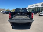 New 2025 Ram 1500 TRX Crew Cab 4x4 Pickup for sale #25DT207 - photo 13
