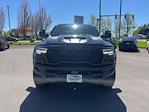 New 2025 Ram 1500 TRX Crew Cab 4x4 Pickup for sale #25DT207 - photo 14