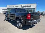 New 2025 Ram 1500 TRX Crew Cab 4x4 Pickup for sale #25DT207 - photo 3