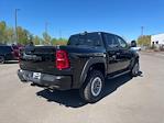 New 2025 Ram 1500 TRX Crew Cab 4x4 Pickup for sale #25DT207 - photo 4