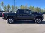 New 2025 Ram 1500 TRX Crew Cab 4x4 Pickup for sale #25DT207 - photo 5