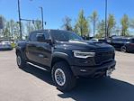 New 2025 Ram 1500 TRX Crew Cab 4x4 Pickup for sale #25DT207 - photo 6