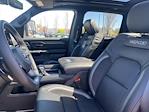 New 2025 Ram 1500 TRX Crew Cab 4x4 Pickup for sale #25DT207 - photo 8