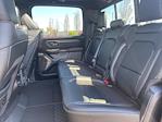 New 2025 Ram 1500 TRX Crew Cab 4x4 Pickup for sale #25DT207 - photo 9