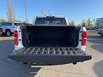 New 2025 Ram 1500 Limited Crew Cab 4x4 Pickup for sale #25DT213 - photo 13