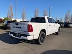 New 2025 Ram 1500 Limited Crew Cab 4x4 Pickup for sale #25DT213 - photo 4