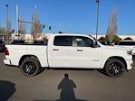 New 2025 Ram 1500 Limited Crew Cab 4x4 Pickup for sale #25DT213 - photo 5