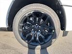 New 2025 Ram 1500 Limited Crew Cab 4x4 Pickup for sale #25DT213 - photo 7