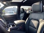New 2025 Ram 1500 Limited Crew Cab 4x4 Pickup for sale #25DT213 - photo 8