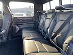 New 2025 Ram 1500 Limited Crew Cab 4x4 Pickup for sale #25DT213 - photo 9