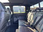 New 2025 Ram 1500 Rebel Crew Cab 4x4 Pickup for sale #25DT216 - photo 10