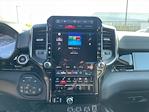 New 2025 Ram 1500 Rebel Crew Cab 4x4 Pickup for sale #25DT216 - photo 11