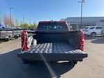New 2025 Ram 1500 Rebel Crew Cab 4x4 Pickup for sale #25DT216 - photo 13