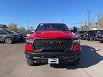 New 2025 Ram 1500 Rebel Crew Cab 4x4 Pickup for sale #25DT216 - photo 14