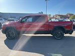 New 2025 Ram 1500 Rebel Crew Cab 4x4 Pickup for sale #25DT216 - photo 3
