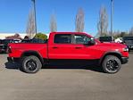 New 2025 Ram 1500 Rebel Crew Cab 4x4 Pickup for sale #25DT216 - photo 6