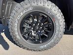New 2025 Ram 1500 Rebel Crew Cab 4x4 Pickup for sale #25DT216 - photo 7