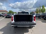 New 2025 Ram 1500 Limited Crew Cab 4x4 Pickup for sale #25DT217 - photo 13