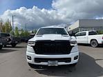 New 2025 Ram 1500 Limited Crew Cab 4x4 Pickup for sale #25DT217 - photo 14