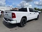 New 2025 Ram 1500 Limited Crew Cab 4x4 Pickup for sale #25DT217 - photo 4