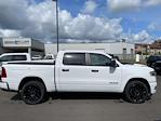 New 2025 Ram 1500 Limited Crew Cab 4x4 Pickup for sale #25DT217 - photo 5