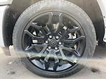 New 2025 Ram 1500 Limited Crew Cab 4x4 Pickup for sale #25DT217 - photo 7