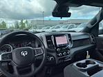 New 2025 Ram 1500 Tradesman Crew Cab 4x4 Pickup for sale #25DT220 - photo 10