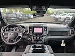 New 2025 Ram 1500 Tradesman Crew Cab 4x4 Pickup for sale #25DT220 - photo 11