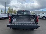 New 2025 Ram 1500 Tradesman Crew Cab 4x4 Pickup for sale #25DT220 - photo 12