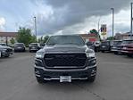 New 2025 Ram 1500 Tradesman Crew Cab 4x4 Pickup for sale #25DT220 - photo 13
