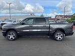 New 2025 Ram 1500 Tradesman Crew Cab 4x4 Pickup for sale #25DT220 - photo 2