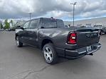 New 2025 Ram 1500 Tradesman Crew Cab 4x4 Pickup for sale #25DT220 - photo 3