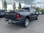 New 2025 Ram 1500 Tradesman Crew Cab 4x4 Pickup for sale #25DT220 - photo 4