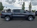 New 2025 Ram 1500 Tradesman Crew Cab 4x4 Pickup for sale #25DT220 - photo 5