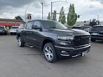 New 2025 Ram 1500 Tradesman Crew Cab 4x4 Pickup for sale #25DT220 - photo 6
