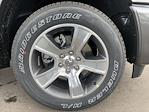 New 2025 Ram 1500 Tradesman Crew Cab 4x4 Pickup for sale #25DT220 - photo 7