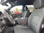 New 2025 Ram 1500 Tradesman Crew Cab 4x4 Pickup for sale #25DT220 - photo 8