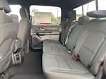 New 2025 Ram 1500 Tradesman Crew Cab 4x4 Pickup for sale #25DT220 - photo 9