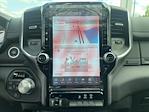 New 2025 Ram 1500 Laramie Crew Cab 4x4 Pickup for sale #25DT223 - photo 11